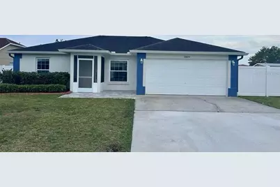 1809 Quail Ridge Loop, Kissimmee, FL 34744 - Photo 2