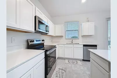 176 Bogey Drive, Davenport, FL 33896 - Photo 16
