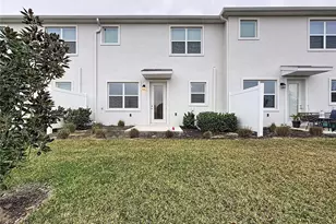 176 Bogey Dr, Davenport, FL 33896 - Photo 18