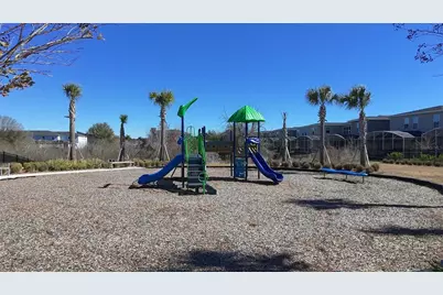 176 Bogey Drive, Davenport, FL 33896 - Photo 20