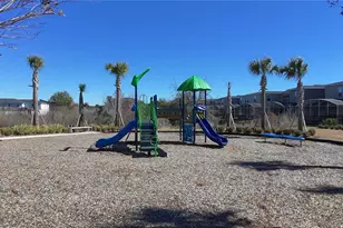 176 Bogey Dr, Davenport, FL 33896 - Photo 20