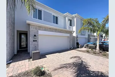 176 Bogey Drive, Davenport, FL 33896 - Photo 2