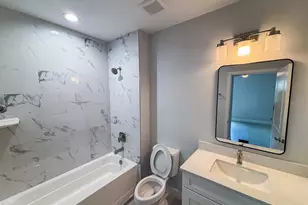 10 Trout Way, Kissimmee, FL 34759 - Photo 4