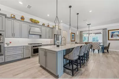 2722 River Creek Lane, Saint Cloud, FL 34771 - Photo 6