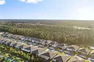 2722 River Creek Ln, Saint Cloud, FL 34771 - Photo 58