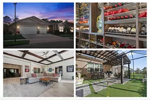 2722 River Creek Ln, Saint Cloud, FL 34771 - Photo 2