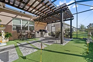 2722 River Creek Ln, Saint Cloud, FL 34771 - Photo 36