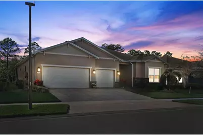 2722 River Creek Lane, Saint Cloud, FL 34771 - Photo 2