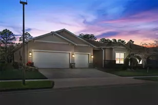 2722 River Creek Ln, Saint Cloud, FL 34771 - Photo 2