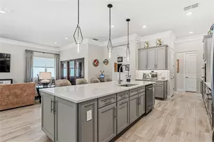 2722 River Creek Ln, Saint Cloud, FL 34771 - Photo 6