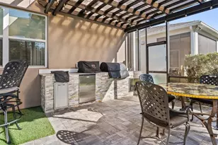 2722 River Creek Ln, Saint Cloud, FL 34771 - Photo 38