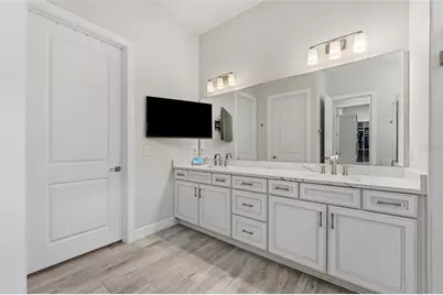 2722 River Creek Lane, Saint Cloud, FL 34771 - Photo 30