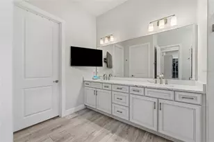 2722 River Creek Ln, Saint Cloud, FL 34771 - Photo 30