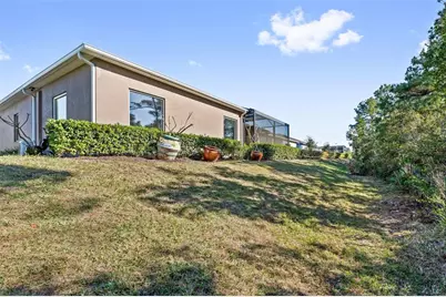 2722 River Creek Lane, Saint Cloud, FL 34771 - Photo 54