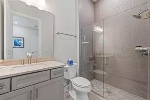 2722 River Creek Ln, Saint Cloud, FL 34771 - Photo 44