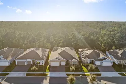 2722 River Creek Lane, Saint Cloud, FL 34771 - Photo 56