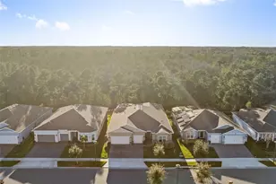 2722 River Creek Ln, Saint Cloud, FL 34771 - Photo 56