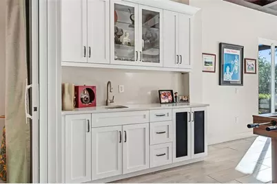2722 River Creek Lane, Saint Cloud, FL 34771 - Photo 24