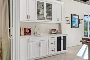2722 River Creek Ln, Saint Cloud, FL 34771 - Photo 24