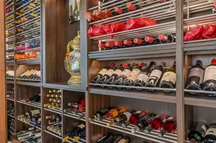 2722 River Creek Ln, Saint Cloud, FL 34771 - Photo 8