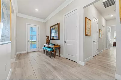 2722 River Creek Lane, Saint Cloud, FL 34771 - Photo 4