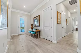 2722 River Creek Ln, Saint Cloud, FL 34771 - Photo 4