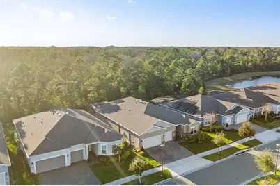 2722 River Creek Lane, Saint Cloud, FL 34771 - Photo 54