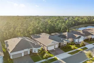 2722 River Creek Ln, Saint Cloud, FL 34771 - Photo 54