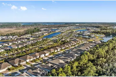 2722 River Creek Lane, Saint Cloud, FL 34771 - Photo 60