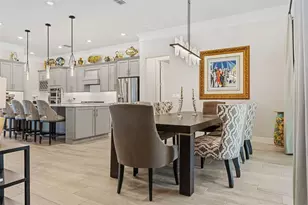 2722 River Creek Ln, Saint Cloud, FL 34771 - Photo 18