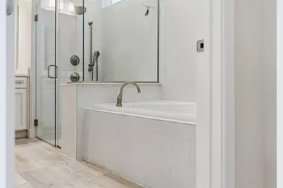 2722 River Creek Lane, Saint Cloud, FL 34771 - Photo 46