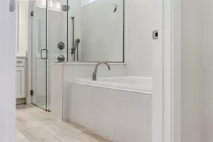 2722 River Creek Ln, Saint Cloud, FL 34771 - Photo 46