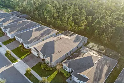 2722 River Creek Lane, Saint Cloud, FL 34771 - Photo 56