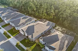 2722 River Creek Ln, Saint Cloud, FL 34771 - Photo 56