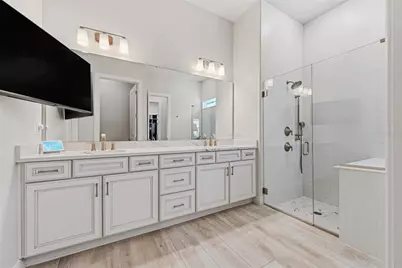 2722 River Creek Lane, Saint Cloud, FL 34771 - Photo 30