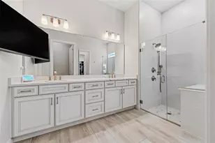 2722 River Creek Ln, Saint Cloud, FL 34771 - Photo 30