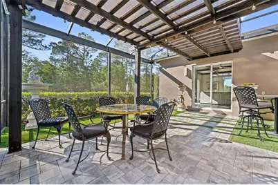 2722 River Creek Lane, Saint Cloud, FL 34771 - Photo 38