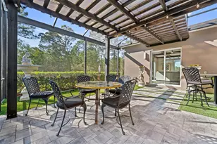 2722 River Creek Ln, Saint Cloud, FL 34771 - Photo 38