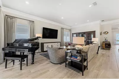 2722 River Creek Lane, Saint Cloud, FL 34771 - Photo 14