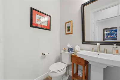 2722 River Creek Lane, Saint Cloud, FL 34771 - Photo 50