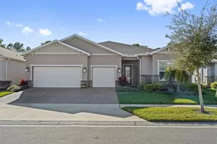 2722 River Creek Ln, Saint Cloud, FL 34771 - Photo 50