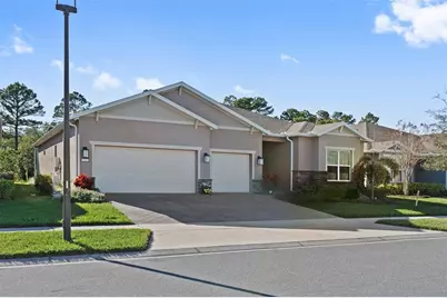 2722 River Creek Lane, Saint Cloud, FL 34771 - Photo 2