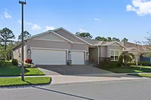 2722 River Creek Ln, Saint Cloud, FL 34771 - Photo 2