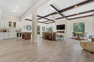 2722 River Creek Ln, Saint Cloud, FL 34771 - Photo 20