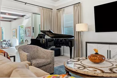 2722 River Creek Lane, Saint Cloud, FL 34771 - Photo 16