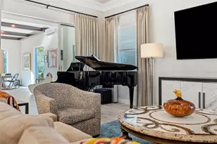 2722 River Creek Ln, Saint Cloud, FL 34771 - Photo 16