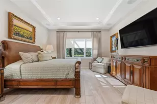 2722 River Creek Ln, Saint Cloud, FL 34771 - Photo 28