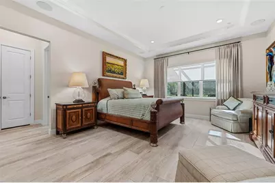 2722 River Creek Lane, Saint Cloud, FL 34771 - Photo 28
