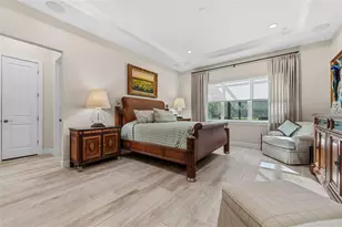 2722 River Creek Ln, Saint Cloud, FL 34771 - Photo 28