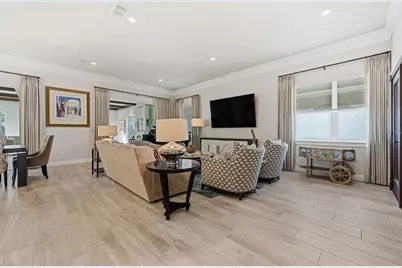2722 River Creek Lane, Saint Cloud, FL 34771 - Photo 18